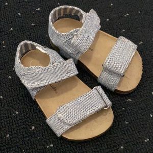 🟠 4/$25 Boys Dress Sandals